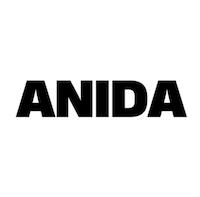  آنیدا ایکس شاپ 